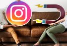 Instagram Marketing for Your Business