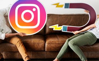 Instagram Marketing for Your Business