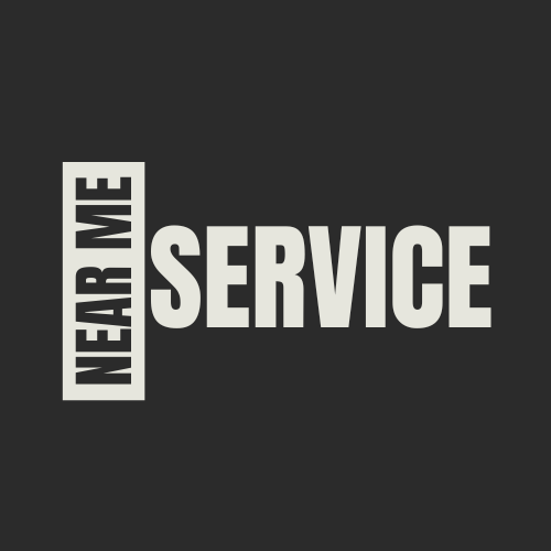 Service Near Me 24