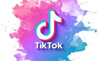 tiktok marketing